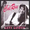 Cali Rose - It's a P.M.S. Kind of Day
