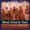Blood, Sweat & Tears - You've Made Me So Very Happy