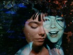 Hyperballad