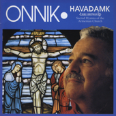 Havadamk