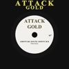 Johnny Big Mouth / Johnny Dub - Single