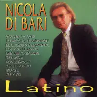 TU Y YO — NICOLA DI BARI