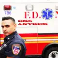 Ems Anthem