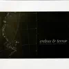 David Bickley and Tom Green - Polar Sirens