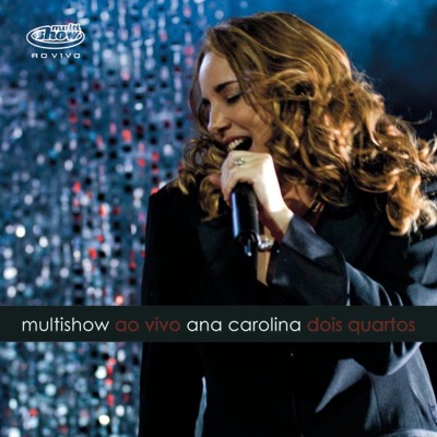 Multishow Ao Vivo: Dois Quartos