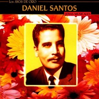 Joyas Musicales (Remastered) - Daniel Santos