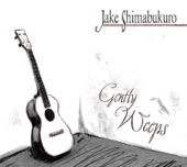 Jake Shimabukuro - Ave Maria