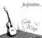 Misty - Jake Shimabukuro lyrics