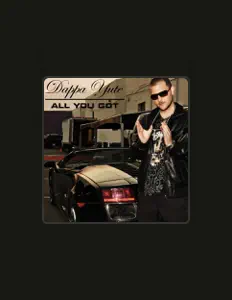 Listen to Dappa Yute, watch music videos, read bio, see tour dates & more!