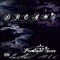 Dreams (feat. Lostluv & M.I.C) - Prodigal Sunn lyrics