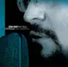 Daniel Santoy & Jesús Adrián Romero - Dame Este Monte