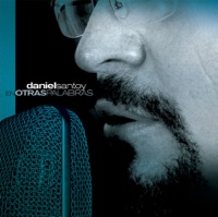 Daniel Santoy & Jesús Adrián Romero - Dame Este Monte