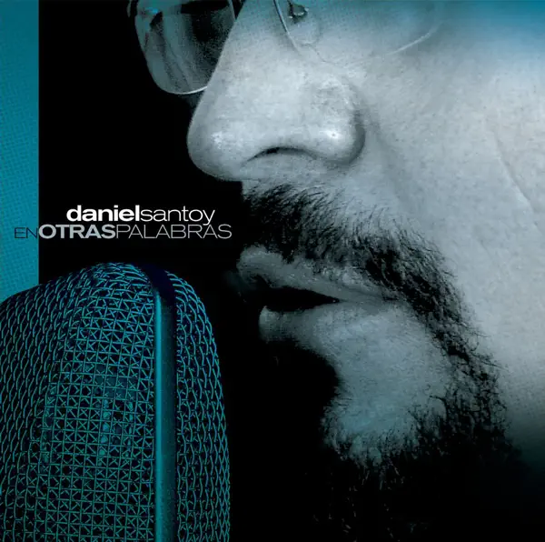 Dame Este Monte — Daniel Santoy & Jesús Adrián Romero