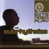 Eulorhythmics - A Message To The Young Black Male