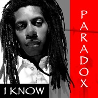 I Know (Digital Only) - Paradox
