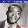 Sittin' In With Peppermint Harris