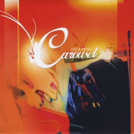 Carousel Justin Smith