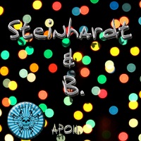 Steinhardt & B - Single - Steinhardt & B