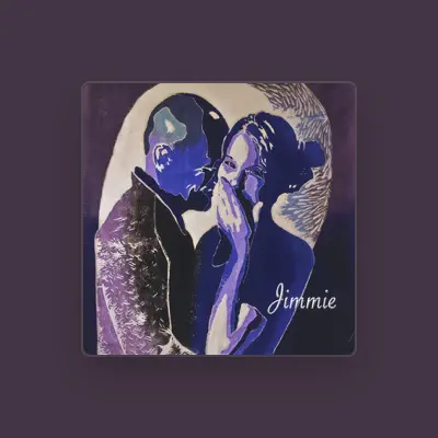 Listen to Jimmie Lunsford, watch music videos, read bio, see tour dates & more!
