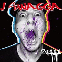 J-SWAGGA - Single - J-Rexxx