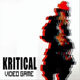 Video Game Kritical