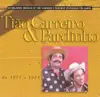 Tião Carreiro e Pardinho - Boiadeiro de Palavra