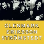 Från dag till dag - Single