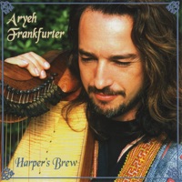 Harper's Brew by Aryeh Frankfurter on Apple Music