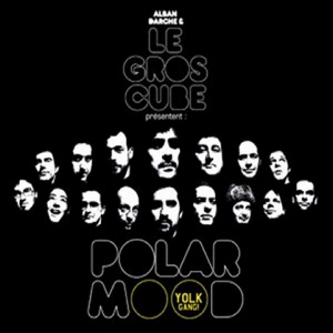 Polar Mood