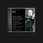Guido Cantelli