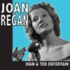 Joan & Ted Entertain