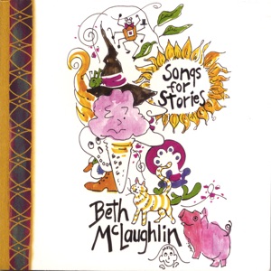 Songs for Stories