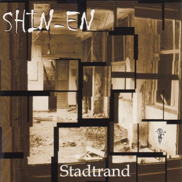 Stadtrand - Apple Music