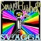 Swagga - Soundpusher lyrics