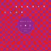 Bubble Club - Violet Morning Moon (Dr Dunks Remix)