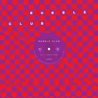 Violet Morning Moon (Dr Dunks Remix)