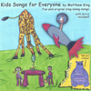 Kids Songs for Everyone - Matthew King