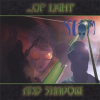 Of Light and Shadow - RPM