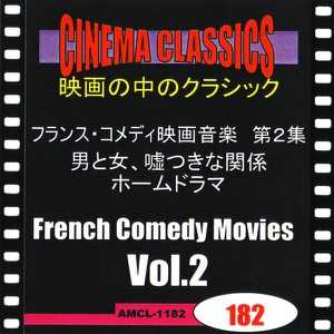 <SITCOM> Adagio and Fugue in C minor, K.546 (arr. for String Orchestra),Adagio (3:06) & Fugue (4:30) (Mozart)