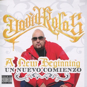 A New Beginning / Un Nuevo Comienzo
