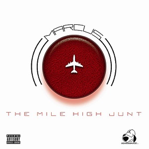 The Mile High Junt