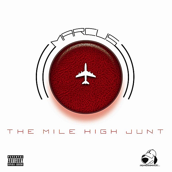 The Mile High Junt