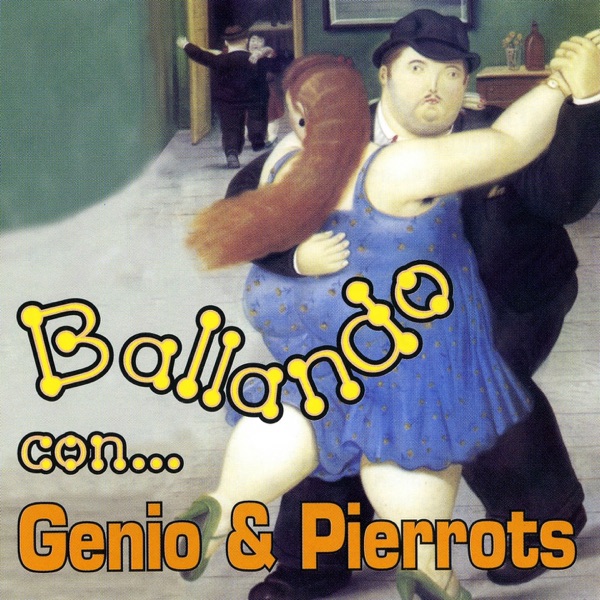 Ballando con......