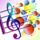 Music Box Collection 9112