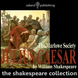 Julius Caesar (Abridged)