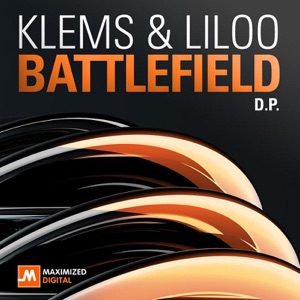 Battlefield D.p.