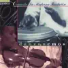 Orquesta la Moderna Tradición - Cuerdas de Amor (Danzón-Cha)