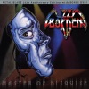 Master of Disguise (Metal Blade 25th Anniversary Edition)