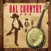 Landser - Quand le cow-boy va coucher (Instrumental)
