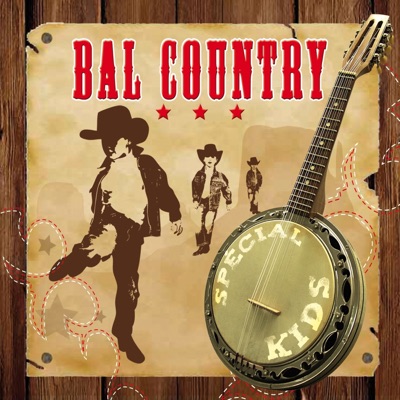 Bal Country (Special Kids)